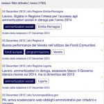 Tutto sulle politiche del lavoro con noviPa’