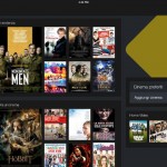 CineTrailer, l’app per scoprire i film in uscita