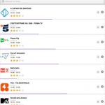 Si aggiorna l’app Linka.TV