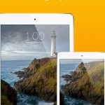 Wallpaper Fix, l’app che consente di impostare correttamente gli sfondi su iOS 7