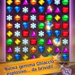 Nuovo update per Bejeweled Blitz