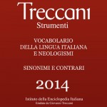 Su iPad arriva il vocabolario Treccani 2014