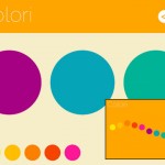 TapTapToink: tante piccole attività per bambini sul nostro iPad