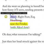 Nuova grafica per Adobe Reader