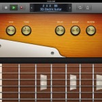 Apple aggiorna Logic Remote