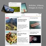 Pocket 5.0.2 disponibile su App Store