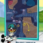 “Dov’è il mio Topolino?” è ora in offerta gratuita