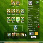 Diventa il miglior allenatore del mondo con Goal 2014