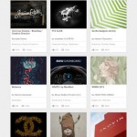 Con Behance scopri i talenti creativi del mondo