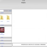 Gestisti la posta elettronica con SiOutlook Evo