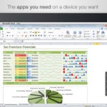 Parallels Access si aggiorna con il supporto a Mavericks e alla lingua italiana