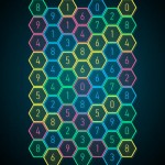 Nascondiamo le password con Mnemonizer