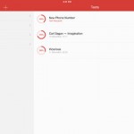 Alleniamo la nostra memoria con Eidetic