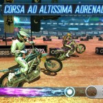 Diventiamo campioni di motocross con Motocross Meltdown