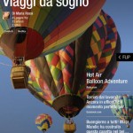 Nuovo update per Flipboard