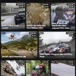 La Red Bull TV arriva su iPad