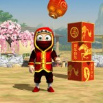 Clumsy Ninja sarà acquisito da Zynga per 527 milioni di dollari