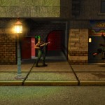 Prepara i fucili: arriva Duke Nukem Manhattan Project