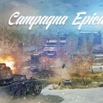 La Seconda Guerra Mondiale con Battle Supremacy
