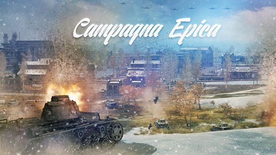 La Seconda Guerra Mondiale con Battle Supremacy