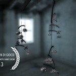 Fatti catturare dal mondo di “Giochi Perduti”