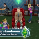 Nuovo update per The Sims Gratis