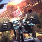 Dead Trigger 2 si aggiorna!