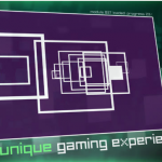 Simian.Interface: da Chillingo un gioco per stimolare la mente