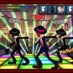 Rhythm Thief & the Paris Caper arriva su App Store!