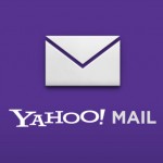Yahoo Mail: cambiare password dopo attacco hacker