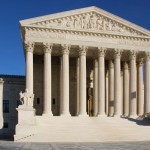 Apple perde la pazienza: basta pantent troll!