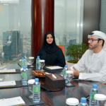 Tim Cook parla di sistemi educativi negli Emirati Arabi