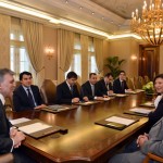 La Turchia vuole investire miliardi di dollari in iPad per migliorare la scuola