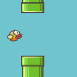 Flappy Bird sarà rimosso dall’App Store!