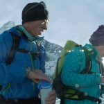 Anche gli alpinisti usano l’iPad