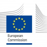 Acquisti “in-app”: La Commissione Europea con Apple e Samsung