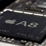 Apple e Samsung, rapporto finito anche per il processore A8?