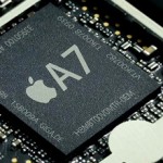 Apple continua ad usare la grafica Power VR sugli iPad