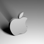 Denise Young Smith prende il posto di Joel Podolny come supervisore delle risorse umane in Apple