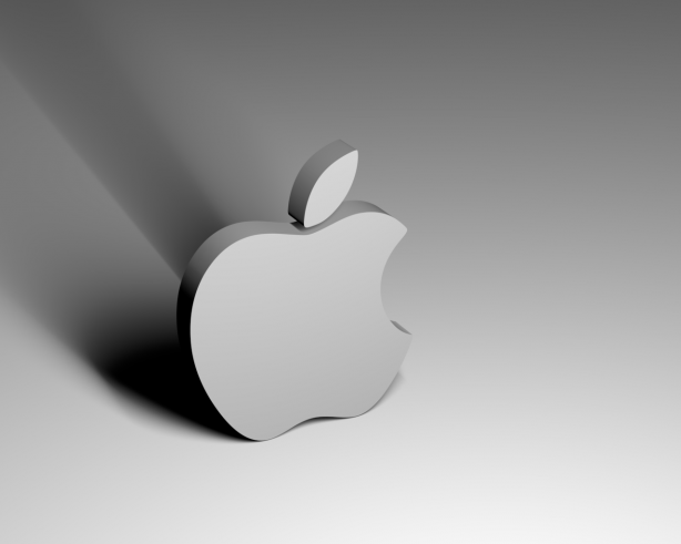 Denise Young Smith prende il posto di Joel Podolny come supervisore delle risorse umane in Apple