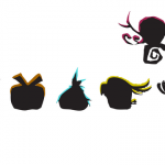 #NewAngryBirds: Rovio sta per lanciare una nuova avventura