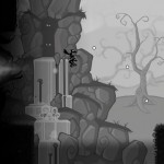 Crowman & Wolfboy: fuga dal mondo cupo…