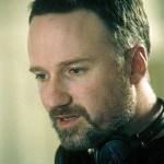 Il film su Steve Jobs sarà diretto da David Fincher?