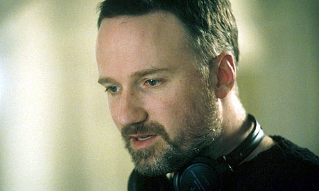 Il film su Steve Jobs sarà diretto da David Fincher?