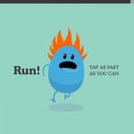 Dumb Ways to Die: cimentatevi con tanti mini-giochi per salvare altrettanti personaggi da una morte sciocca