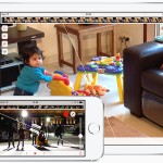 Online la versione 2.0 di Emulsio, lo stabilizzatore video per iPad