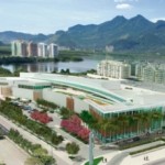 Apre il nuovo Apple Store in Brasile