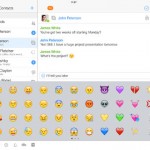 Valentine’s Day Giveaway: 3 copie gratuite per IM+ Pro7 [CODICI UTILIZZATI CORRETTAMENTE]