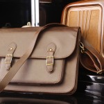 Borsa Stephenson di Proporta: una tuttofare da avere se hai un iPad – La recensione di iPadItalia [CODICE SCONTO 25%]