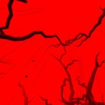 PolyFauna: l’applicazione dei Radiohead disponibile gratuitamente su App Store